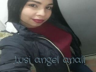 Lusi_angel_anall