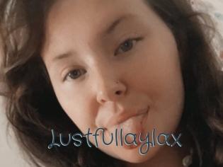 Lustfullaylax