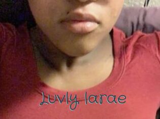 Luvly_larae