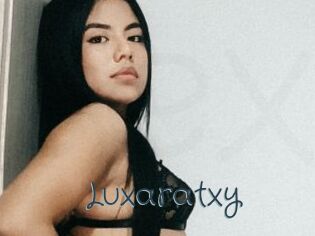 Luxaratxy