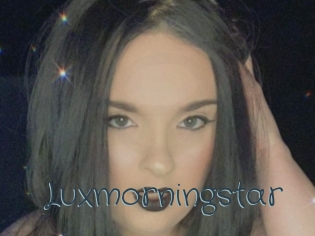 Luxmorningstar