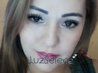 LuzSelene