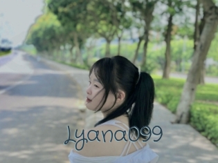 Lyana099