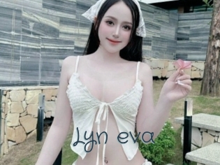 Lyn_eva