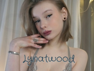 Lynatwood