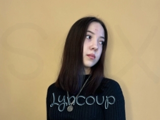 Lyncoup