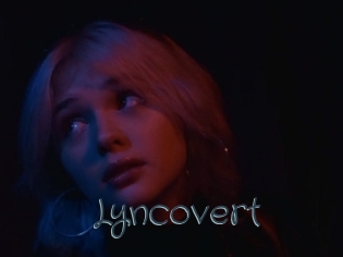 Lyncovert