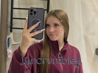 Lyncrumbley