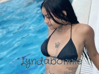 Lyndabonnie