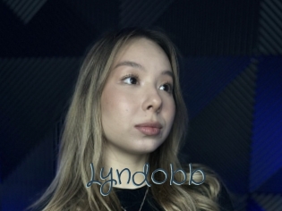 Lyndobb