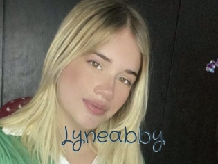 Lyneabby