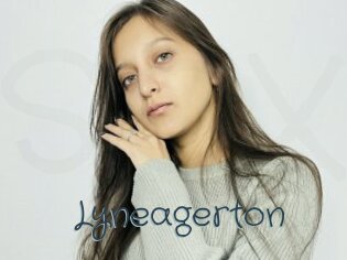 Lyneagerton