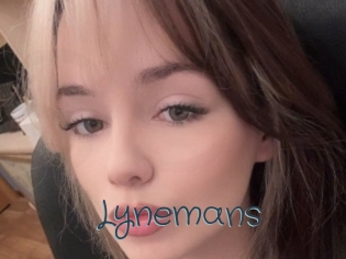 Lynemans