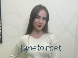 Lynetarnet