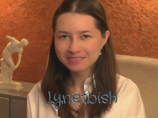 Lynetbish