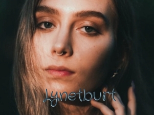 Lynetburt