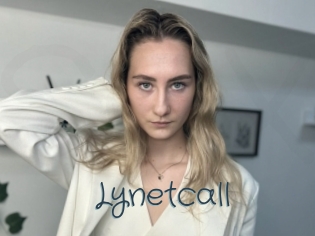 Lynetcall