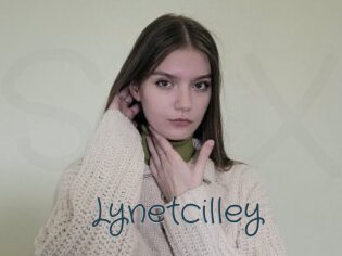 Lynetcilley