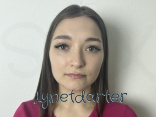 Lynetdarter