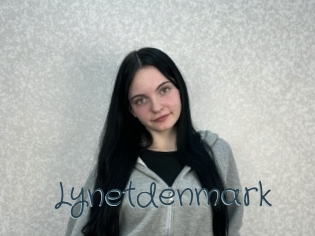 Lynetdenmark