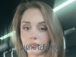 Lynetdilley