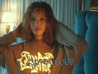 Lynetduell