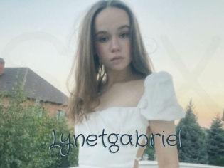 Lynetgabriel