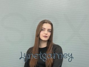 Lynetgarney