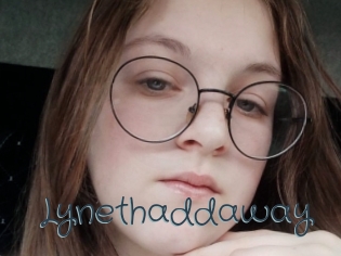 Lynethaddaway