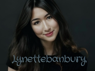 Lynettebanbury