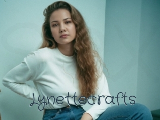 Lynettecrafts