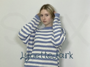 Lynettedark