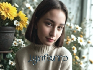 Lynfarro