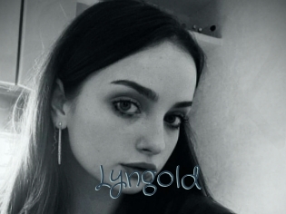 Lyngold