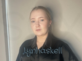 Lynhaskell