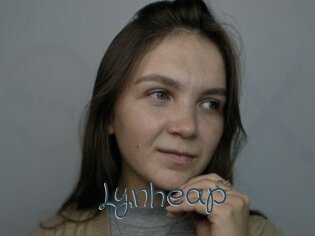 Lynheap