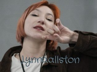 Lynnaallston