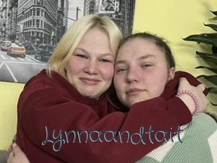 Lynnaandtait