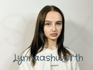 Lynnaashworth