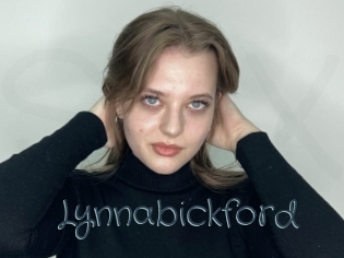 Lynnabickford