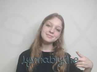 Lynnablythe