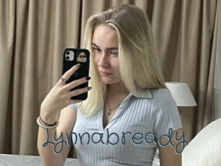 Lynnabready