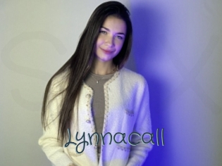 Lynnacall