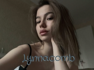 Lynnacomb