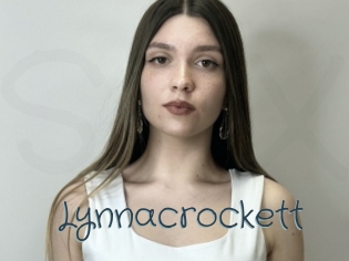 Lynnacrockett