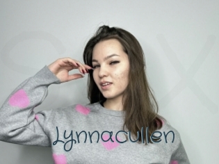 Lynnacullen