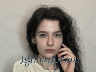 Lynnadurow