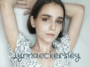 Lynnaeckersley