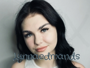 Lynnaedmands