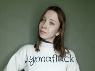 Lynnaflack